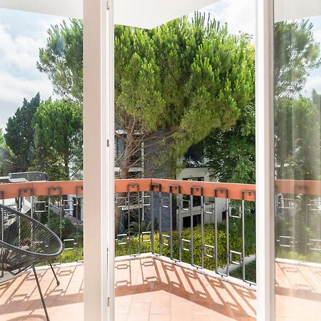 Parede Apartment 2 Cascais Eksteriør billede